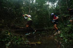 BIB: 
                            <button type="button" onclick="openModal(22512300)" class="btn btn-primary btn-sm float-right btn-popup" data-toggle="modal" data-target=".modal-high-quality">
                        <i class="fas fa-shopping-cart"></i> Add to Cart
                    </button>
                                            <button type="button" onclick="isThisMe(22512300, true)" class="btn btn-success btn-sm float-right btn-popup btn-isme hidden" data-toggle="tooltip" data-placement="bottom" title="นี่คือรูปของคุณใช่ไหม คลิกที่นี่เพื่อเอาเข้าอัลบั้ม">
                        <i class="fas fa-plus"></i> Add to album
                    </button>
                    <button type="button" onclick="isThisMe(22512300, false)" class="btn btn-warning btn-sm float-right btn-popup btn-isnotme hidden">
                        <i class="fas fa-ban"></i> Remove from album
                    </button>